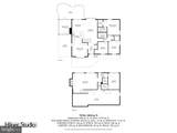 1706 Burning Tree Drive - Photo 53
