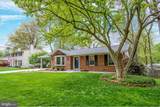 1706 Burning Tree Drive - Photo 56