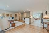 1706 Burning Tree Drive - Photo 6