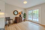 1706 Burning Tree Drive - Photo 7