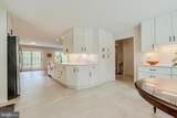 1706 Burning Tree Drive - Photo 8