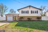 2211 New Albany Road - Photo 1
