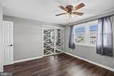 2211 New Albany Road - Photo 10