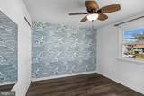 2211 New Albany Road - Photo 12