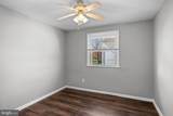2211 New Albany Road - Photo 14
