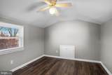 2211 New Albany Road - Photo 15