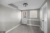 2211 New Albany Road - Photo 16