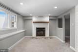 2211 New Albany Road - Photo 18