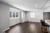 2211 New Albany Road - Photo 4