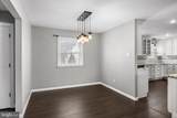 2211 New Albany Road - Photo 5