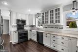 2211 New Albany Road - Photo 6