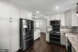 2211 New Albany Road - Photo 7