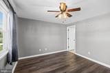 2211 New Albany Road - Photo 9