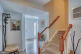 17 Shoal Lane - Photo 10