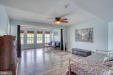 17 Shoal Lane - Photo 11