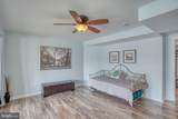 17 Shoal Lane - Photo 12