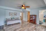 17 Shoal Lane - Photo 13