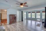 17 Shoal Lane - Photo 14