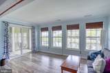 17 Shoal Lane - Photo 15