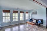 17 Shoal Lane - Photo 16