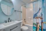 17 Shoal Lane - Photo 17