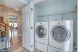 17 Shoal Lane - Photo 18