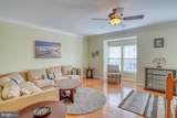 17 Shoal Lane - Photo 19