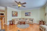 17 Shoal Lane - Photo 20