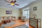 17 Shoal Lane - Photo 21