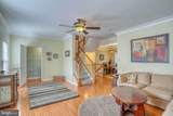 17 Shoal Lane - Photo 22