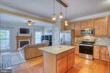 17 Shoal Lane - Photo 24