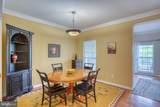 17 Shoal Lane - Photo 25