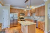 17 Shoal Lane - Photo 27