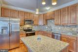 17 Shoal Lane - Photo 28