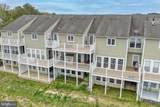 17 Shoal Lane - Photo 3