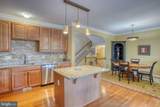 17 Shoal Lane - Photo 30