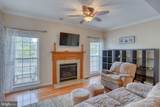 17 Shoal Lane - Photo 31