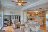 17 Shoal Lane - Photo 32