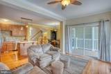 17 Shoal Lane - Photo 33