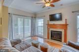 17 Shoal Lane - Photo 34