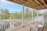 17 Shoal Lane - Photo 35