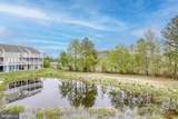 17 Shoal Lane - Photo 36