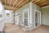 17 Shoal Lane - Photo 37