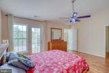 17 Shoal Lane - Photo 38