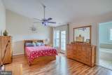 17 Shoal Lane - Photo 39