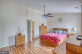 17 Shoal Lane - Photo 40