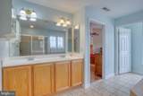 17 Shoal Lane - Photo 42