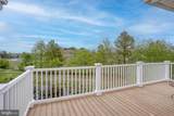 17 Shoal Lane - Photo 44