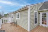 17 Shoal Lane - Photo 45
