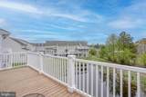 17 Shoal Lane - Photo 47